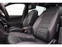 SEAT Tarraco 1.5 TSI Xcellence 7p 150pk DSG7