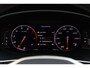 SEAT Tarraco 1.5 TSI Xcellence 7p 150pk DSG7