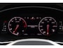 SEAT Tarraco 1.5 TSI Xcellence 7p 150pk DSG7