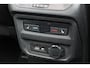 SEAT Tarraco 1.5 TSI Xcellence 7p 150pk DSG7