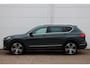 SEAT Tarraco 1.5 TSI Xcellence 7p 150pk DSG7
