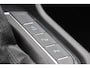 SEAT Tarraco 1.5 TSI Xcellence 7p 150pk DSG7