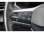 SEAT Tarraco 1.5 TSI Xcellence 7p 150pk DSG7