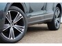 SEAT Tarraco 1.5 TSI Xcellence 7p 150pk DSG7