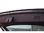SEAT Tarraco 1.5 TSI Xcellence 7p 150pk DSG7