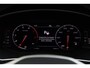 SEAT Tarraco 1.5 TSI Xcellence 7p 150pk DSG7
