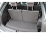 SEAT Tarraco 1.5 TSI Xcellence 7p 150pk DSG7