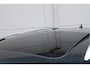 SEAT Tarraco 1.5 TSI Xcellence 7p 150pk DSG7