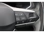 SEAT Tarraco 1.5 TSI Xcellence 7p 150pk DSG7