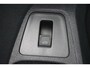 SEAT Tarraco 1.5 TSI Xcellence 7p 150pk DSG7