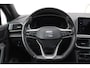 SEAT Tarraco 1.5 TSI Xcellence 7p 150pk DSG7