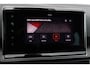 SEAT Tarraco 1.5 TSI Xcellence 7p 150pk DSG7