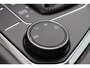 SEAT Tarraco 1.5 TSI Xcellence 7p 150pk DSG7