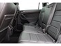 SEAT Tarraco 1.5 TSI Xcellence 7p 150pk DSG7