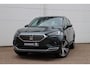 SEAT Tarraco 1.5 TSI Xcellence 7p 150pk DSG7