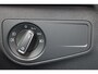 SEAT Tarraco 1.5 TSI Xcellence 7p 150pk DSG7