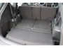 SEAT Tarraco 1.5 TSI Xcellence 7p 150pk DSG7