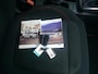 Ford Fiesta 100pk ST-Line Climat Navigatie Winter pack Parkeersensoren Privacy glass Dealeronderhouden