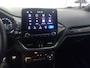 Ford Fiesta 100pk ST-Line Climat Navigatie Winter pack Parkeersensoren Privacy glass Dealeronderhouden