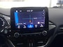 Ford Fiesta 100pk ST-Line Climat Navigatie Winter pack Parkeersensoren Privacy glass Dealeronderhouden
