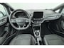 Ford Fiesta 100pk ST-Line Climat Navigatie Winter pack Parkeersensoren Privacy glass Dealeronderhouden