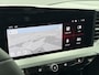 Opel Mokka 1.2 Turbo Hybrid GS Navigatie | Carplay | Stoel -stuur verwarming | Intelli Lux koplampen | Adaptive Cruise |