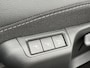 Opel Mokka 1.2 Turbo Hybrid GS Navigatie | Carplay | Stoel -stuur verwarming | Intelli Lux koplampen | Adaptive Cruise |