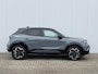 Opel Mokka 1.2 Turbo Hybrid GS Navigatie | Carplay | Stoel -stuur verwarming | Intelli Lux koplampen | Adaptive Cruise |