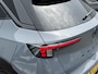 Opel Mokka 1.2 Turbo Hybrid GS Navigatie | Carplay | Stoel -stuur verwarming | Intelli Lux koplampen | Adaptive Cruise |