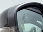 Opel Mokka 1.2 Turbo Hybrid GS Navigatie | Carplay | Stoel -stuur verwarming | Intelli Lux koplampen | Adaptive Cruise |