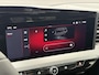 Opel Mokka 1.2 Turbo Hybrid GS Navigatie | Carplay | Stoel -stuur verwarming | Intelli Lux koplampen | Adaptive Cruise |