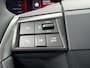 Opel Mokka 1.2 Turbo Hybrid GS Navigatie | Carplay | Stoel -stuur verwarming | Intelli Lux koplampen | Adaptive Cruise |
