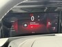 Opel Mokka 1.2 Turbo Hybrid GS Navigatie | Carplay | Stoel -stuur verwarming | Intelli Lux koplampen | Adaptive Cruise |