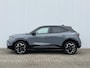 Opel Mokka 1.2 Turbo Hybrid GS Navigatie | Carplay | Stoel -stuur verwarming | Intelli Lux koplampen | Adaptive Cruise |