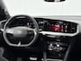 Opel Mokka 1.2 Turbo Hybrid GS Navigatie | Carplay | Stoel -stuur verwarming | Intelli Lux koplampen | Adaptive Cruise |