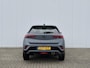 Opel Mokka 1.2 Turbo Hybrid GS Navigatie | Carplay | Stoel -stuur verwarming | Intelli Lux koplampen | Adaptive Cruise |