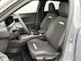 Opel Mokka 1.2 Turbo Hybrid GS Navigatie | Carplay | Stoel -stuur verwarming | Intelli Lux koplampen | Adaptive Cruise |