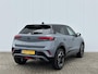 Opel Mokka 1.2 Turbo Hybrid GS Navigatie | Carplay | Stoel -stuur verwarming | Intelli Lux koplampen | Adaptive Cruise |
