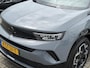 Opel Mokka 1.2 Turbo Hybrid GS Navigatie | Carplay | Stoel -stuur verwarming | Intelli Lux koplampen | Adaptive Cruise |