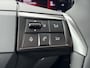 Opel Mokka 1.2 Turbo Hybrid GS Navigatie | Carplay | Stoel -stuur verwarming | Intelli Lux koplampen | Adaptive Cruise |