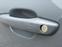Opel Mokka 1.2 Turbo Hybrid GS Navigatie | Carplay | Stoel -stuur verwarming | Intelli Lux koplampen | Adaptive Cruise |