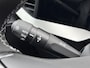 Opel Mokka 1.2 Turbo Hybrid GS Navigatie | Carplay | Stoel -stuur verwarming | Intelli Lux koplampen | Adaptive Cruise |