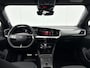 Opel Mokka 1.2 Turbo Hybrid GS Navigatie | Carplay | Stoel -stuur verwarming | Intelli Lux koplampen | Adaptive Cruise |