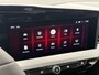 Opel Mokka 1.2 Turbo Hybrid GS Navigatie | Carplay | Stoel -stuur verwarming | Intelli Lux koplampen | Adaptive Cruise |