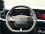 Opel Mokka 1.2 Turbo Hybrid GS Navigatie | Carplay | Stoel -stuur verwarming | Intelli Lux koplampen | Adaptive Cruise |