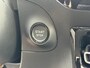Opel Mokka 1.2 Turbo Hybrid GS Navigatie | Carplay | Stoel -stuur verwarming | Intelli Lux koplampen | Adaptive Cruise |
