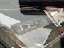 Opel Mokka 1.2 Turbo Hybrid GS Navigatie | Carplay | Stoel -stuur verwarming | Intelli Lux koplampen | Adaptive Cruise |