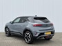 Opel Mokka 1.2 Turbo Hybrid GS Navigatie | Carplay | Stoel -stuur verwarming | Intelli Lux koplampen | Adaptive Cruise |