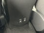 Opel Mokka 1.2 Turbo Hybrid GS Navigatie | Carplay | Stoel -stuur verwarming | Intelli Lux koplampen | Adaptive Cruise |