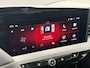 Opel Mokka 1.2 Turbo Hybrid GS Navigatie | Carplay | Stoel -stuur verwarming | Intelli Lux koplampen | Adaptive Cruise |